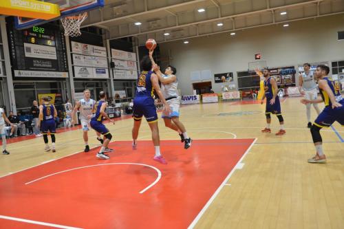 Olimpia-Castello-Loreto-Pesaro-55