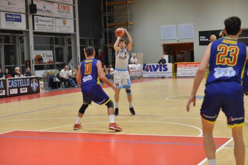 Olimpia-Castello-Loreto-Pesaro-56