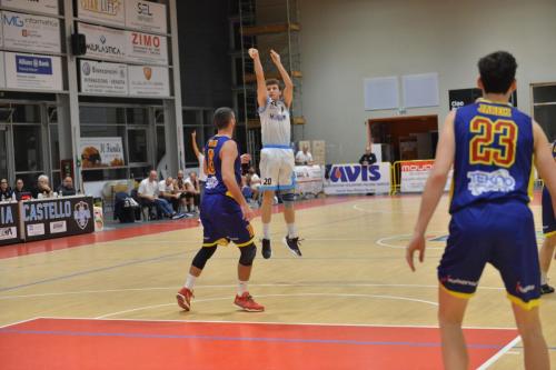 Olimpia-Castello-Loreto-Pesaro-57