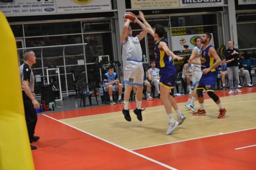 Olimpia-Castello-Loreto-Pesaro-58