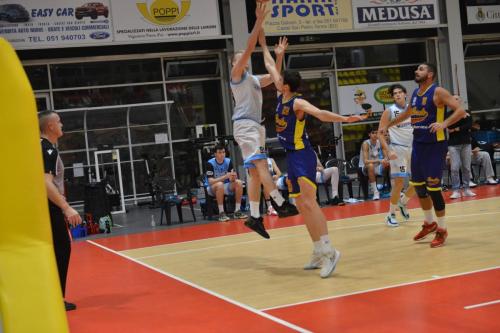 Olimpia-Castello-Loreto-Pesaro-59