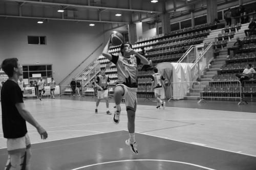 Olimpia-Castello-Loreto-Pesaro-6