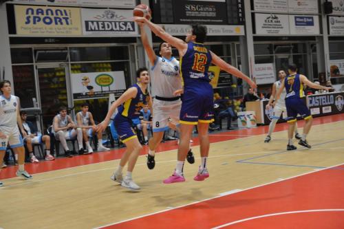 Olimpia-Castello-Loreto-Pesaro-60