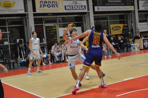 Olimpia-Castello-Loreto-Pesaro-61