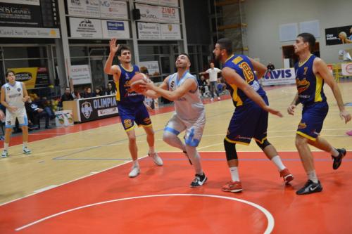 Olimpia-Castello-Loreto-Pesaro-63