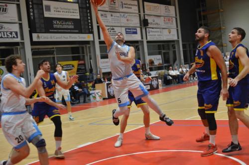 Olimpia-Castello-Loreto-Pesaro-64