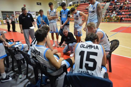 Olimpia-Castello-Loreto-Pesaro-65