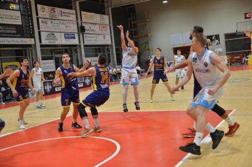 Olimpia-Castello-Loreto-Pesaro-66