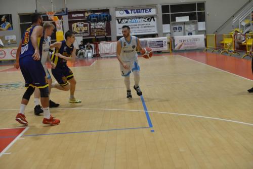 Olimpia-Castello-Loreto-Pesaro-67