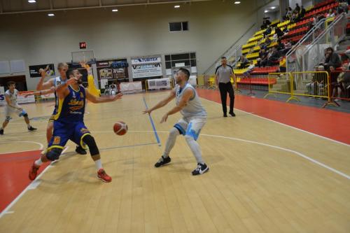 Olimpia-Castello-Loreto-Pesaro-68