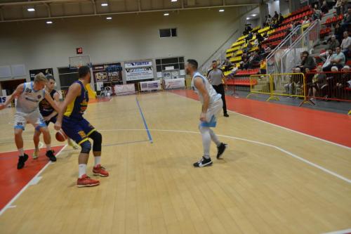 Olimpia-Castello-Loreto-Pesaro-69