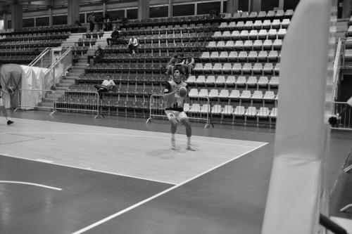 Olimpia-Castello-Loreto-Pesaro-7