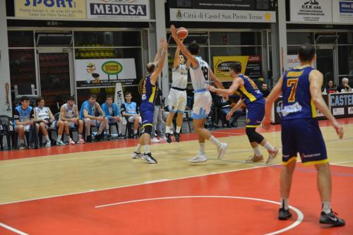 Olimpia-Castello-Loreto-Pesaro-70