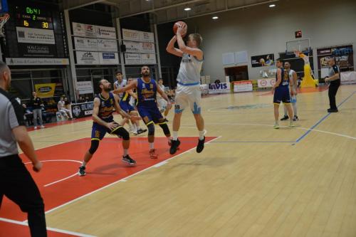 Olimpia-Castello-Loreto-Pesaro-71