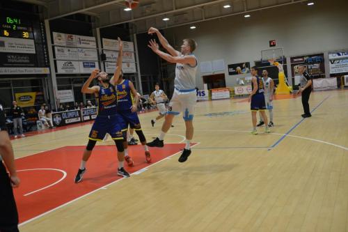 Olimpia-Castello-Loreto-Pesaro-72