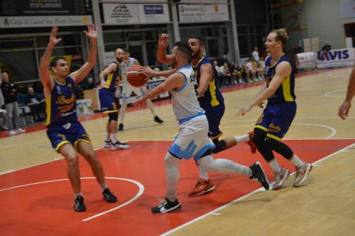 Olimpia-Castello-Loreto-Pesaro-73