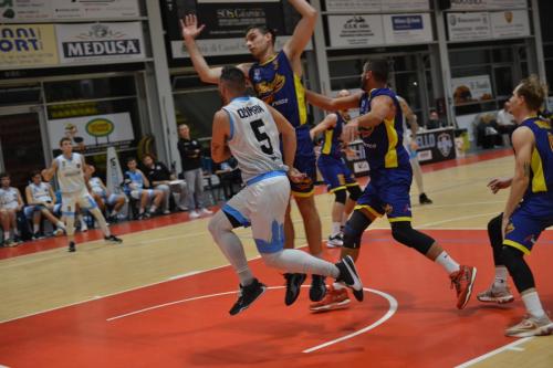 Olimpia-Castello-Loreto-Pesaro-74