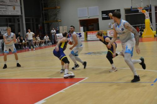 Olimpia-Castello-Loreto-Pesaro-75