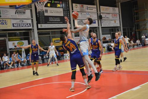 Olimpia-Castello-Loreto-Pesaro-76