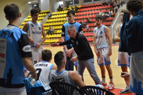 Olimpia-Castello-Loreto-Pesaro-77