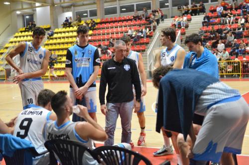 Olimpia-Castello-Loreto-Pesaro-78