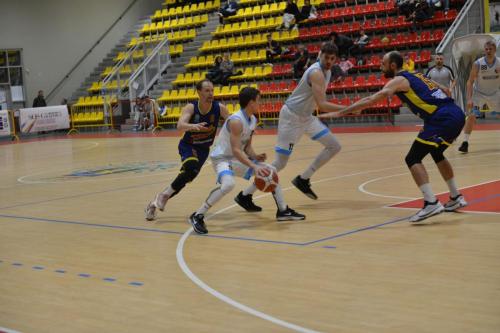Olimpia-Castello-Loreto-Pesaro-79