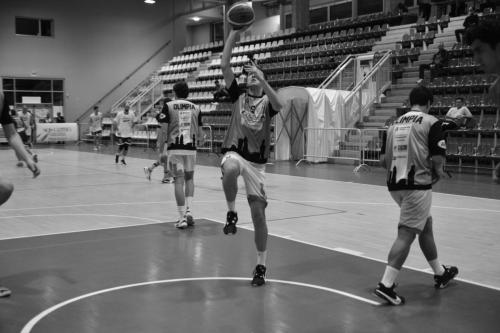 Olimpia-Castello-Loreto-Pesaro-8