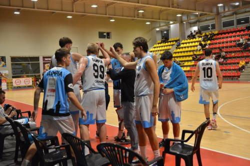 Olimpia-Castello-Loreto-Pesaro-81