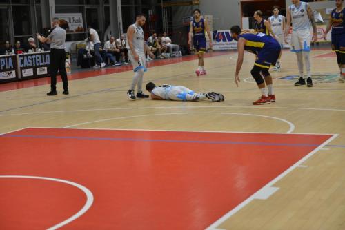 Olimpia-Castello-Loreto-Pesaro-82