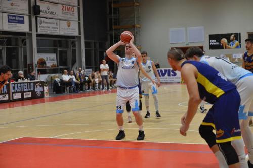 Olimpia-Castello-Loreto-Pesaro-83