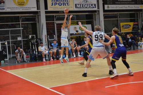 Olimpia-Castello-Loreto-Pesaro-84