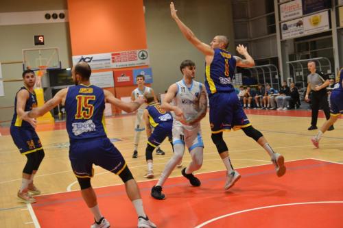 Olimpia-Castello-Loreto-Pesaro-87