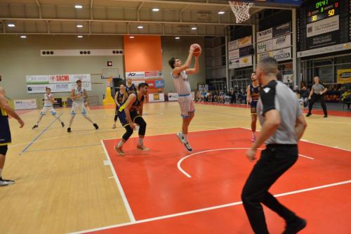 Olimpia-Castello-Loreto-Pesaro-88