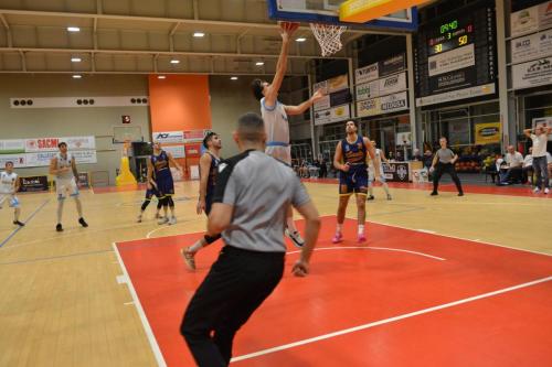 Olimpia-Castello-Loreto-Pesaro-89