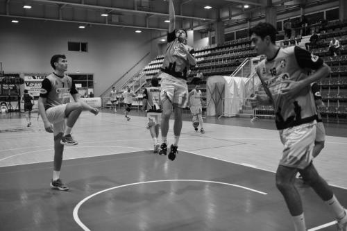 Olimpia-Castello-Loreto-Pesaro-9