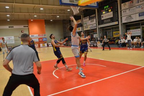 Olimpia-Castello-Loreto-Pesaro-90