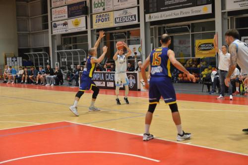 Olimpia-Castello-Loreto-Pesaro-91
