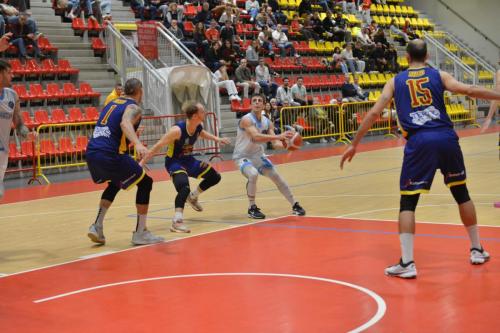 Olimpia-Castello-Loreto-Pesaro-94