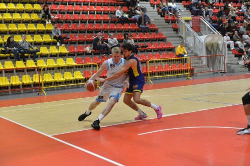 Olimpia-Castello-Loreto-Pesaro-98