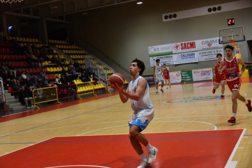 olimpia-PN-121