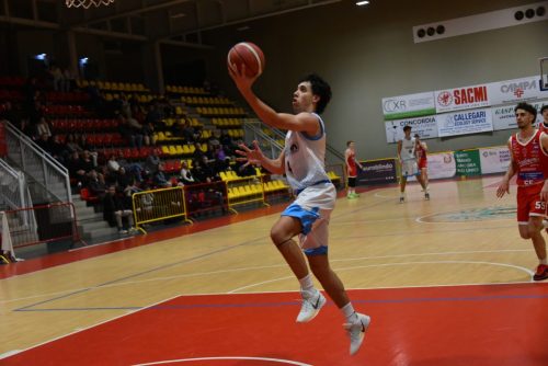 olimpia-PN-122