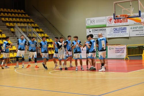 olimpia-PN-147