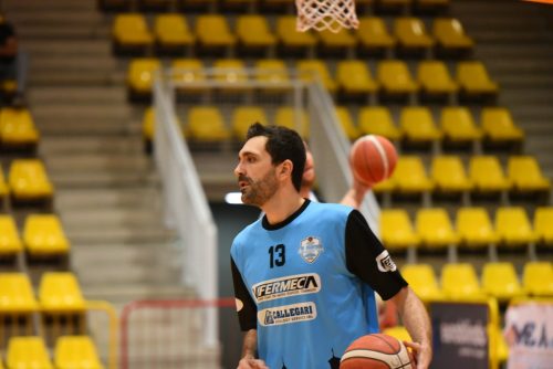 olimpia-PN-150