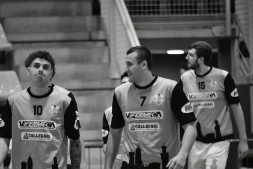 olimpia-PN-166