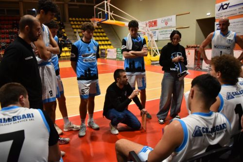 olimpia-PN-42