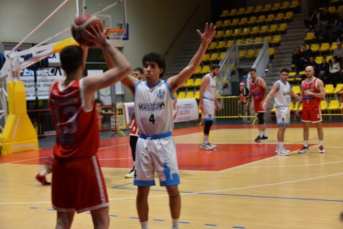olimpia-PN-44