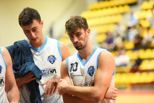 olimpia-bramante-10