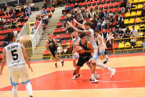 olimpia-bramante-12