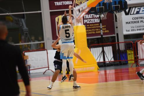 olimpia-bramante-13