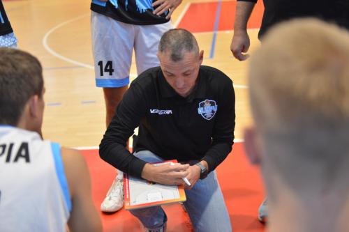 olimpia-bramante-14